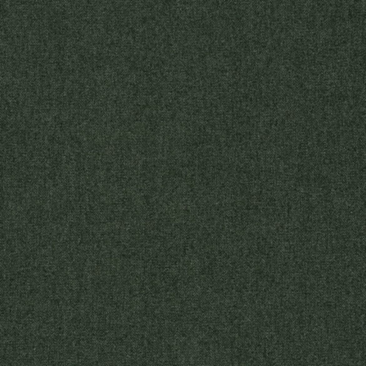 Picture of 16146-14